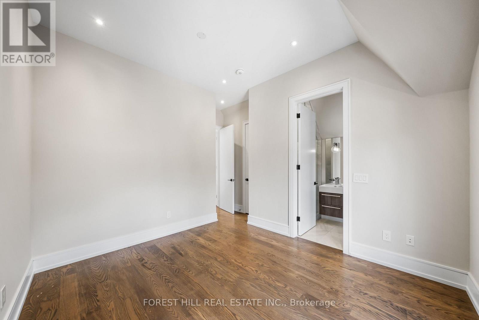 175 Ranleigh Avenue, Toronto, Ontario  M4N 1X3 - Photo 33 - C13825738