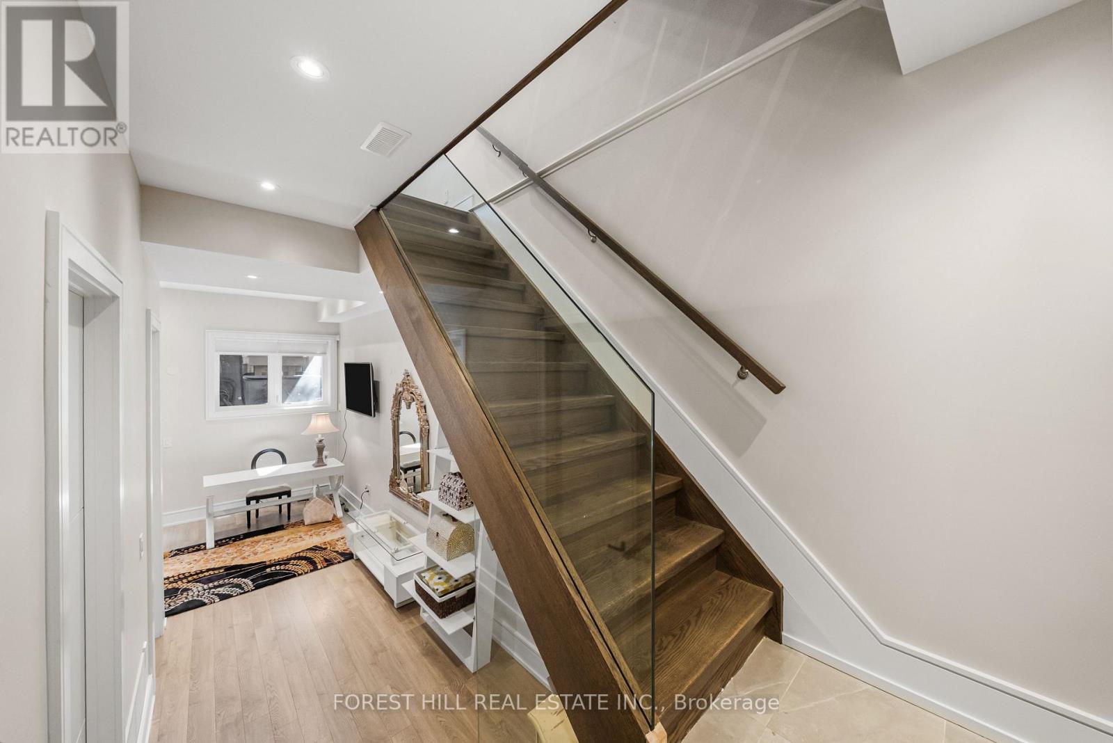 175 Ranleigh Avenue, Toronto, Ontario  M4N 1X3 - Photo 36 - C13825738