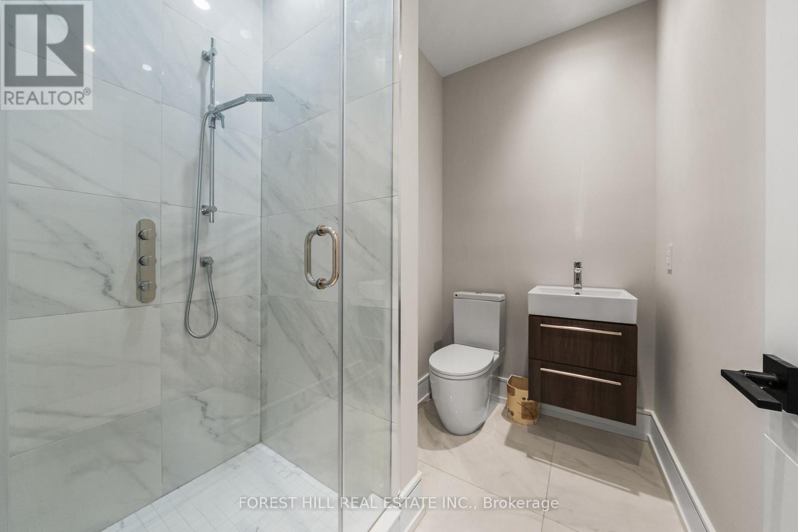 175 Ranleigh Avenue, Toronto, Ontario  M4N 1X3 - Photo 39 - C13825738