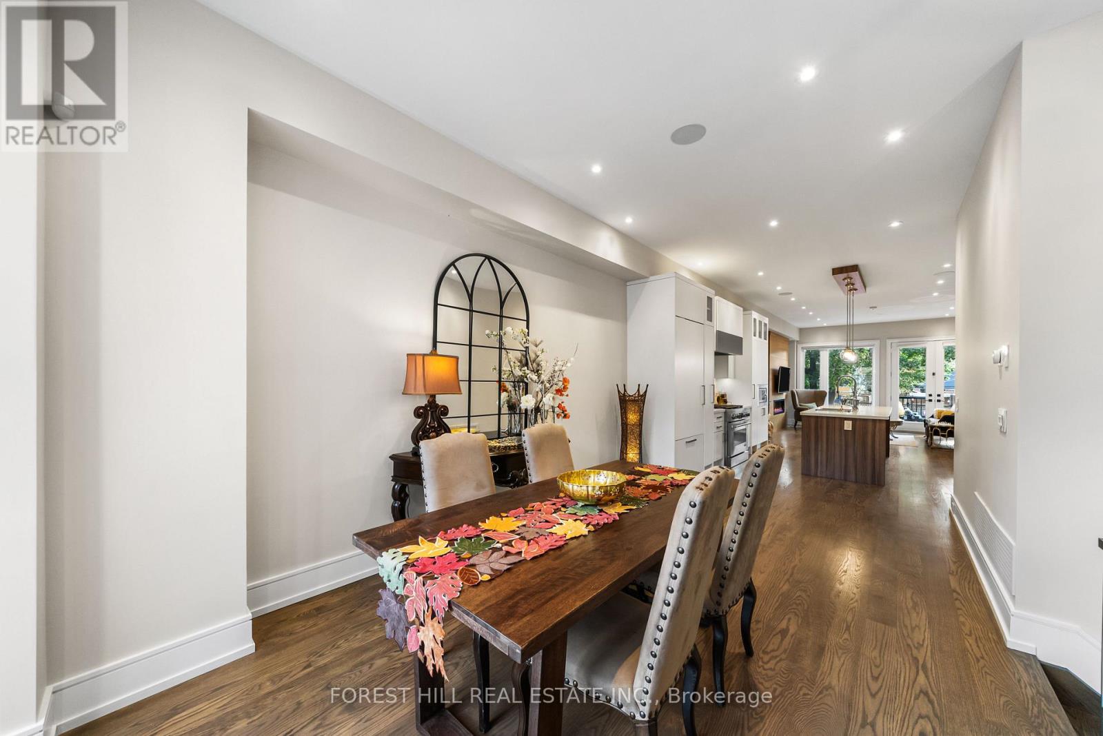 175 Ranleigh Avenue, Toronto, Ontario  M4N 1X3 - Photo 4 - C13825738