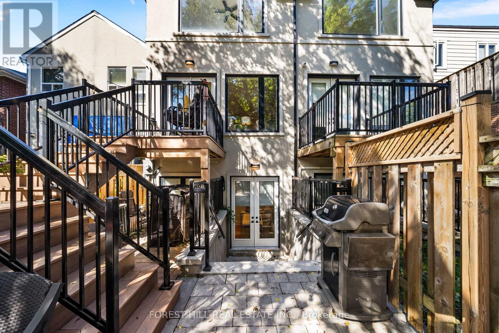 175 Ranleigh Avenue, Toronto, Ontario  M4N 1X3 - Photo 40 - C13825738