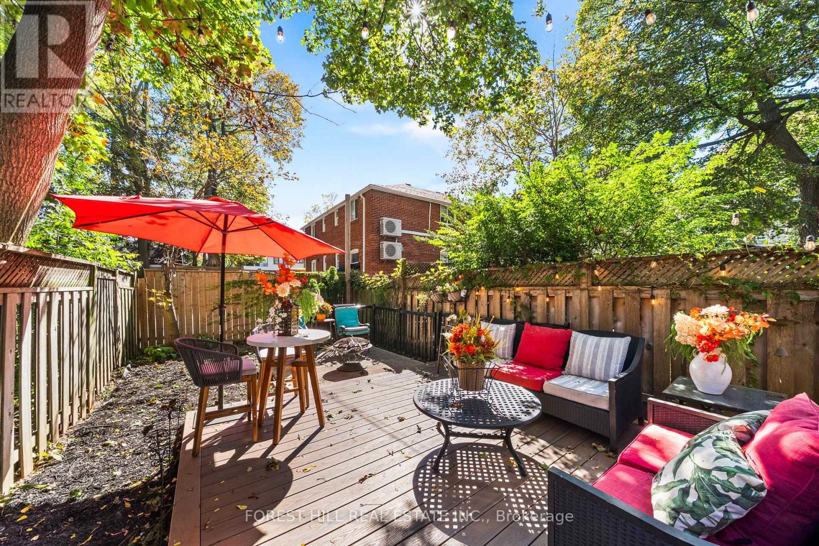 175 Ranleigh Avenue, Toronto, Ontario  M4N 1X3 - Photo 41 - C13825738