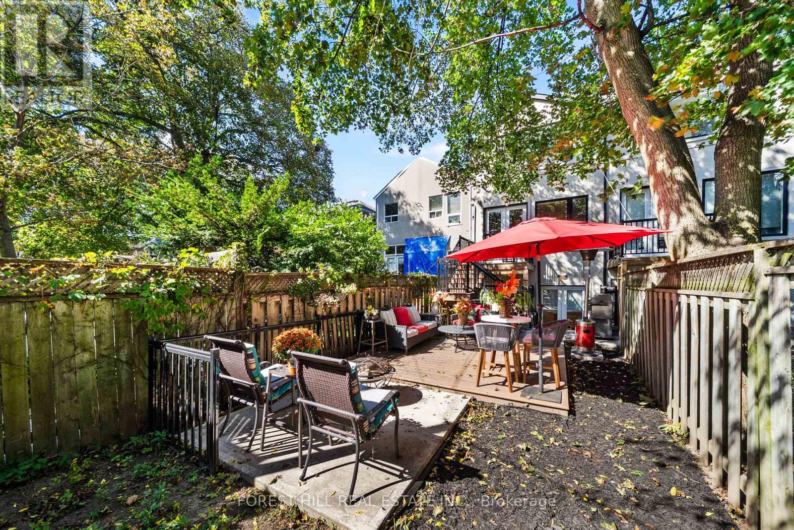 175 Ranleigh Avenue, Toronto, Ontario  M4N 1X3 - Photo 42 - C13825738