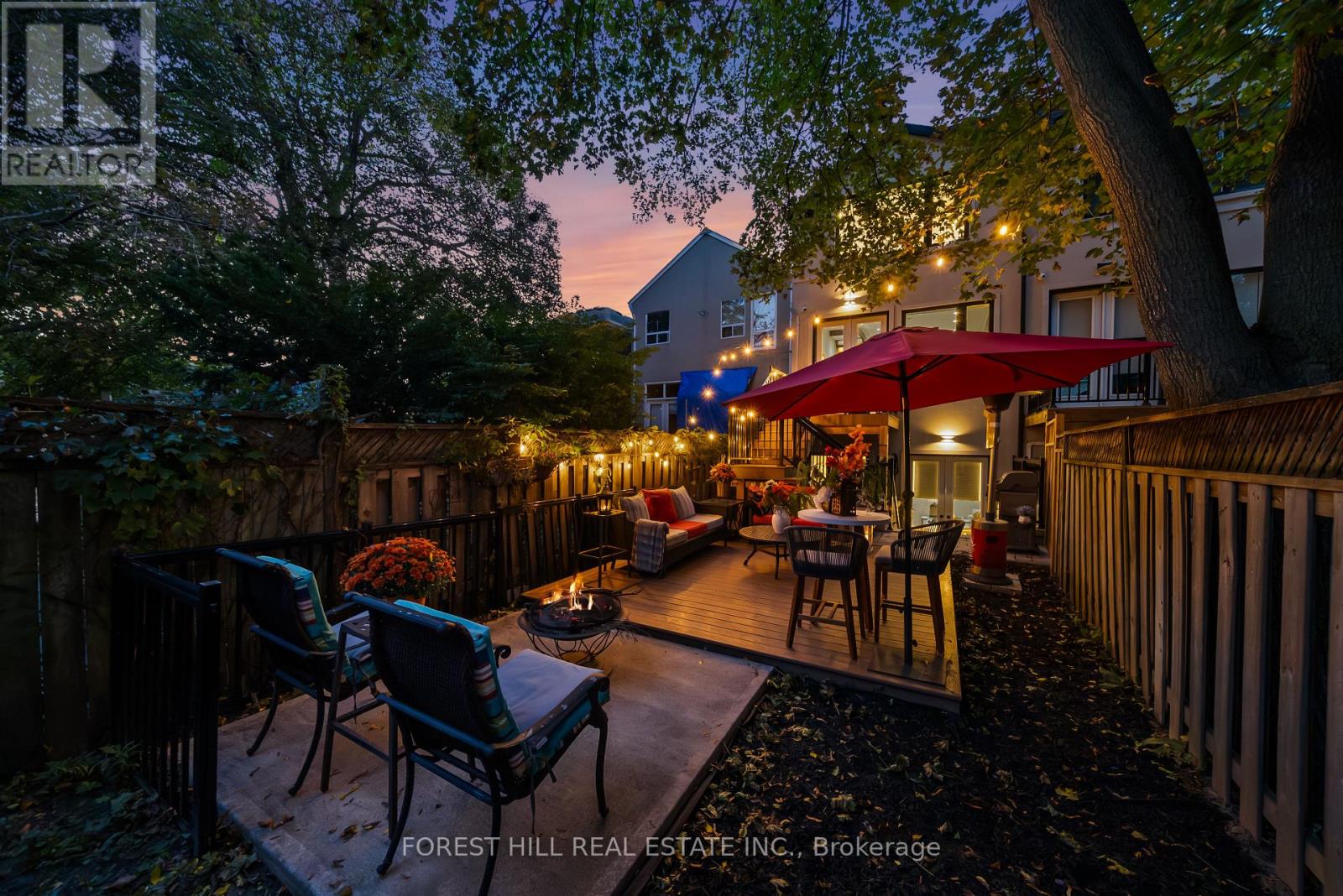 175 Ranleigh Avenue, Toronto, Ontario  M4N 1X3 - Photo 44 - C13825738