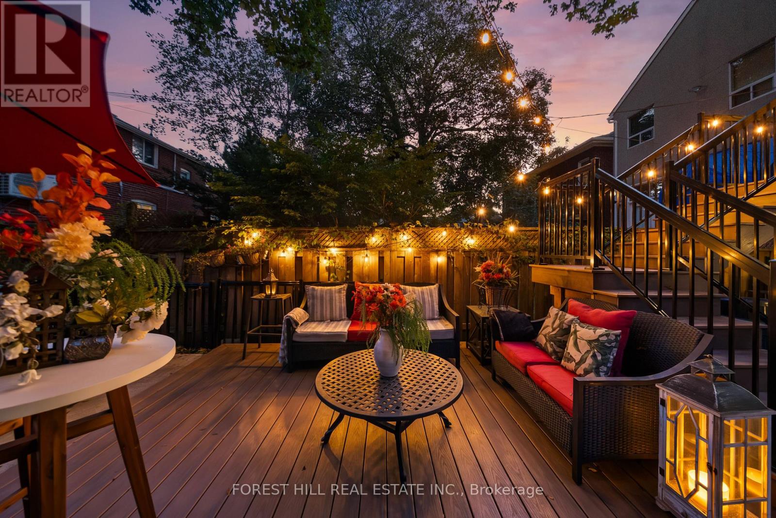 175 Ranleigh Avenue, Toronto, Ontario  M4N 1X3 - Photo 45 - C13825738