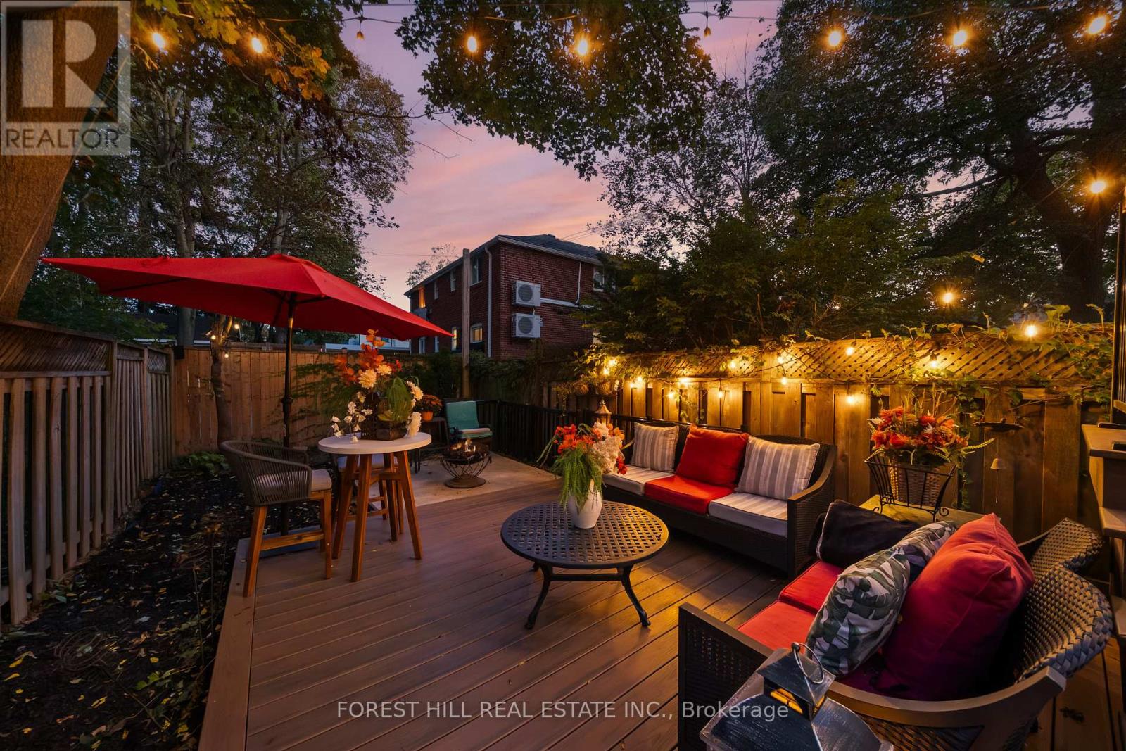 175 Ranleigh Avenue, Toronto, Ontario  M4N 1X3 - Photo 46 - C13825738