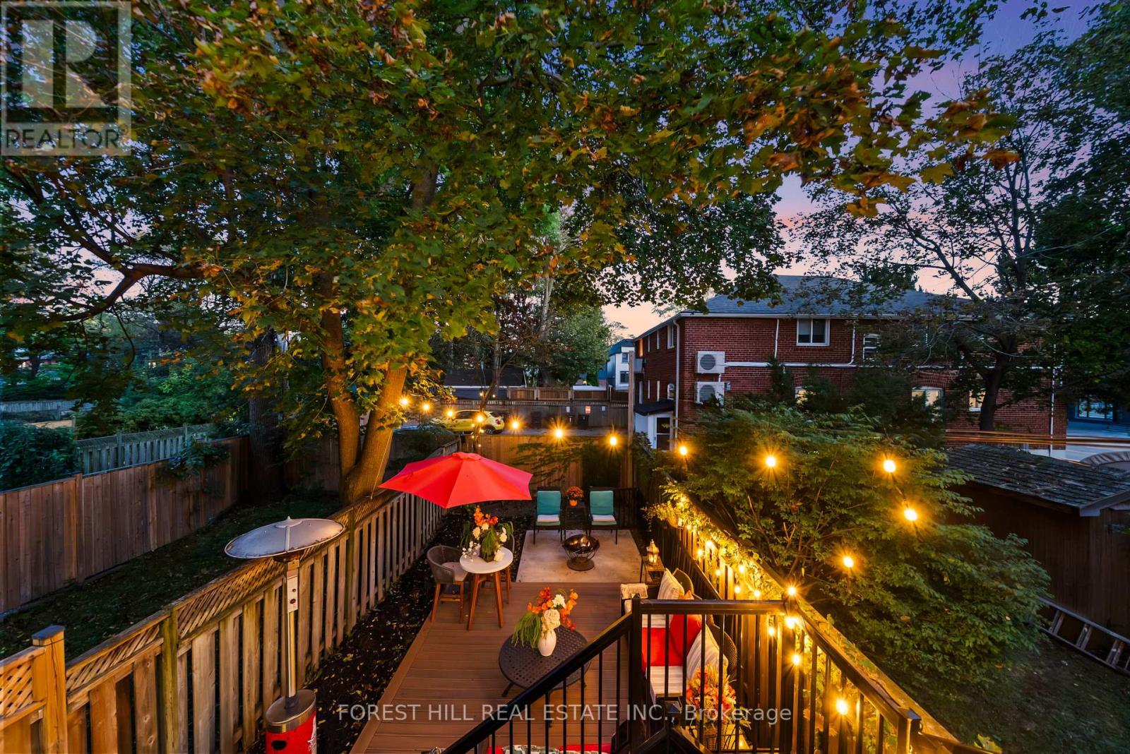 175 Ranleigh Avenue, Toronto, Ontario  M4N 1X3 - Photo 47 - C13825738