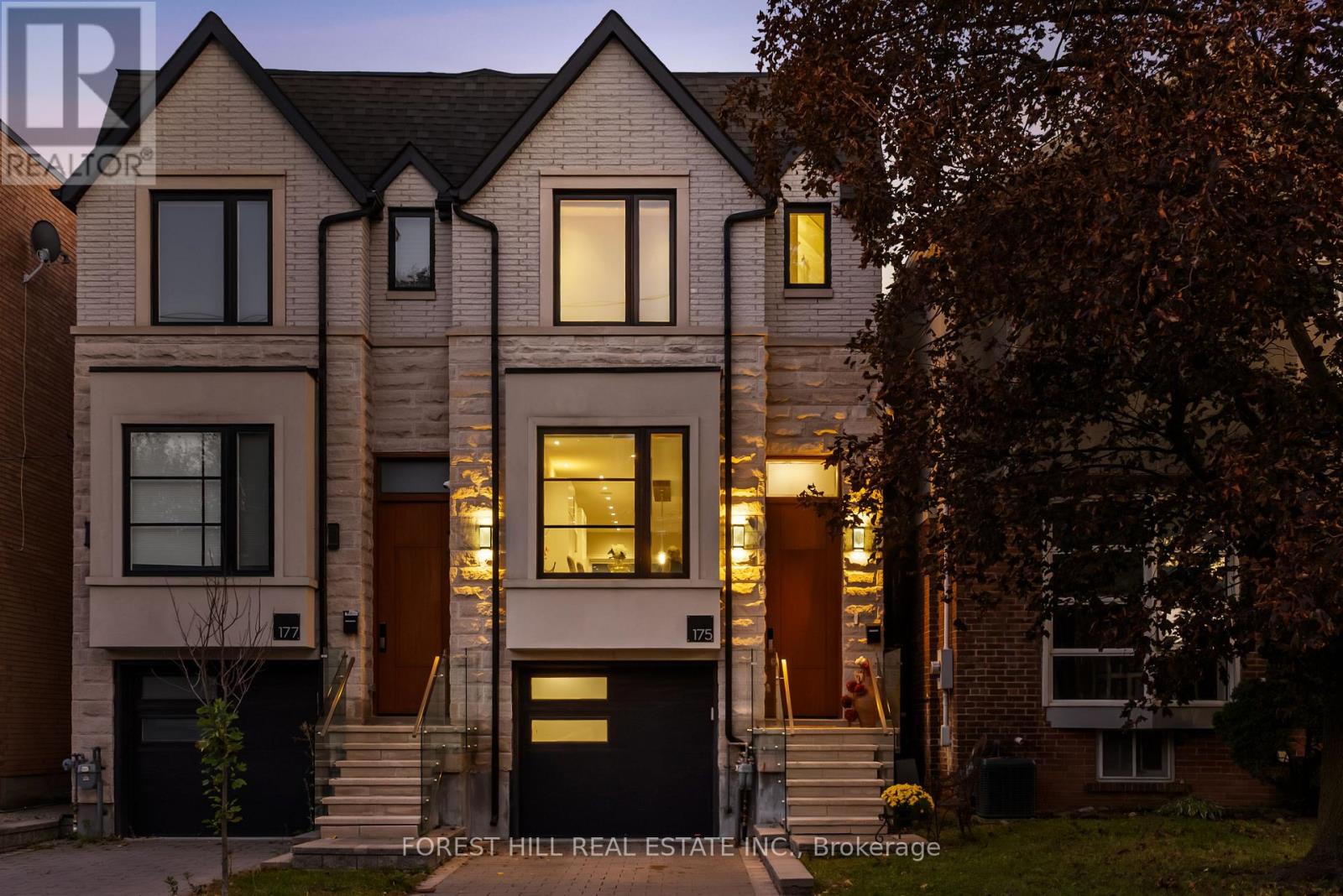 175 Ranleigh Avenue, Toronto, Ontario  M4N 1X3 - Photo 48 - C13825738