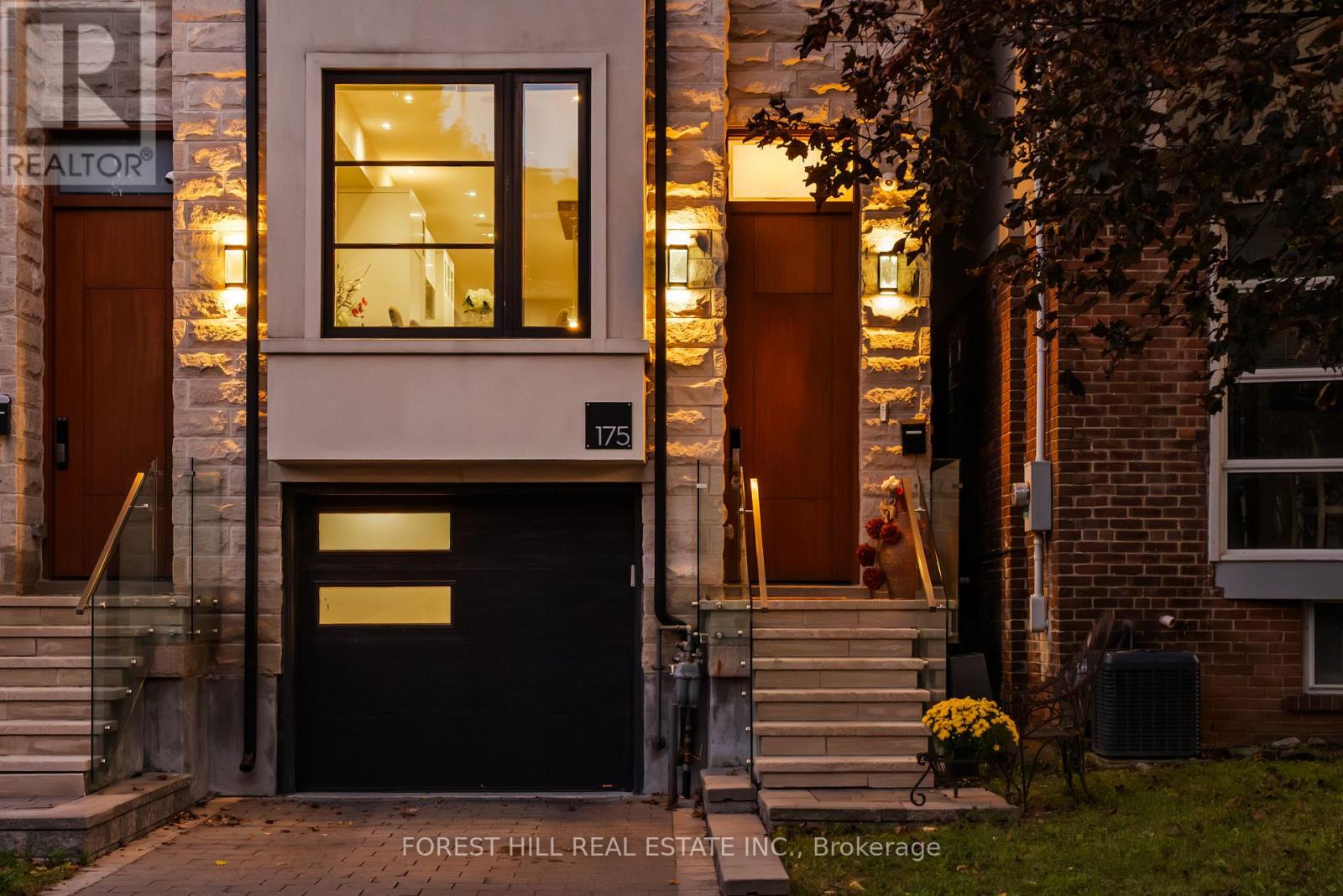 175 Ranleigh Avenue, Toronto, Ontario  M4N 1X3 - Photo 49 - C13825738