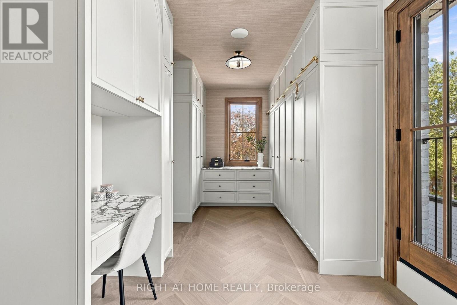 144 Old Orchard Grove, Toronto, Ontario  M5M 2E3 - Photo 32 - C13825742