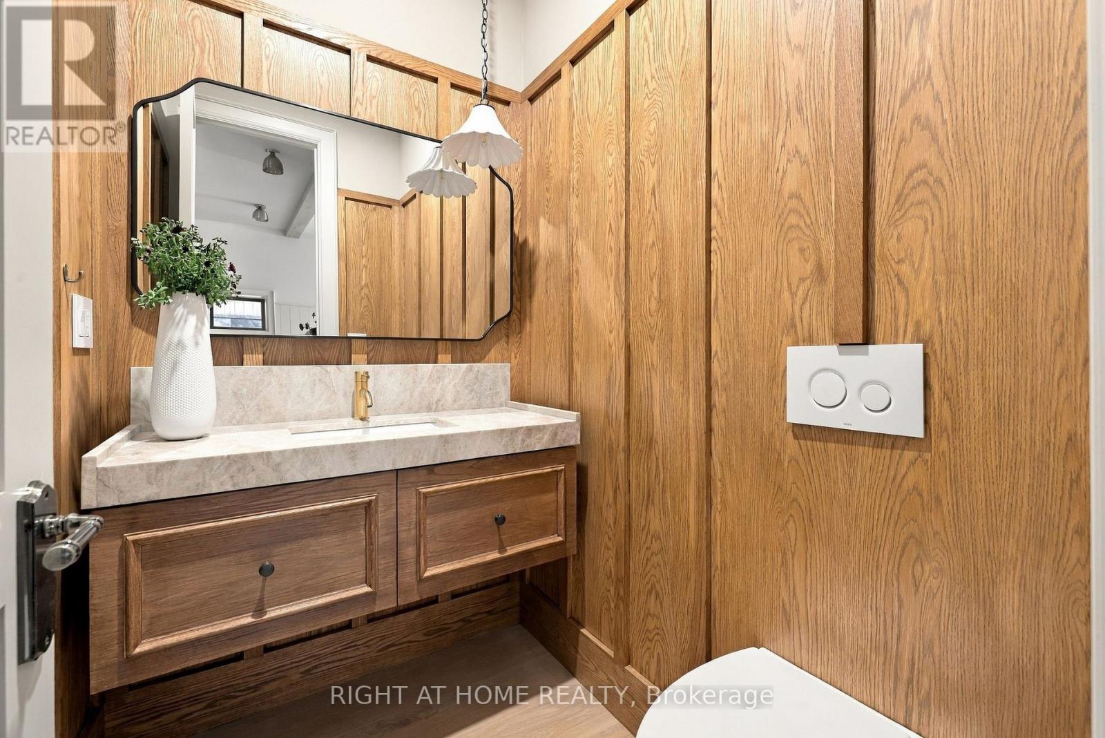 144 Old Orchard Grove, Toronto, Ontario  M5M 2E3 - Photo 40 - C13825742