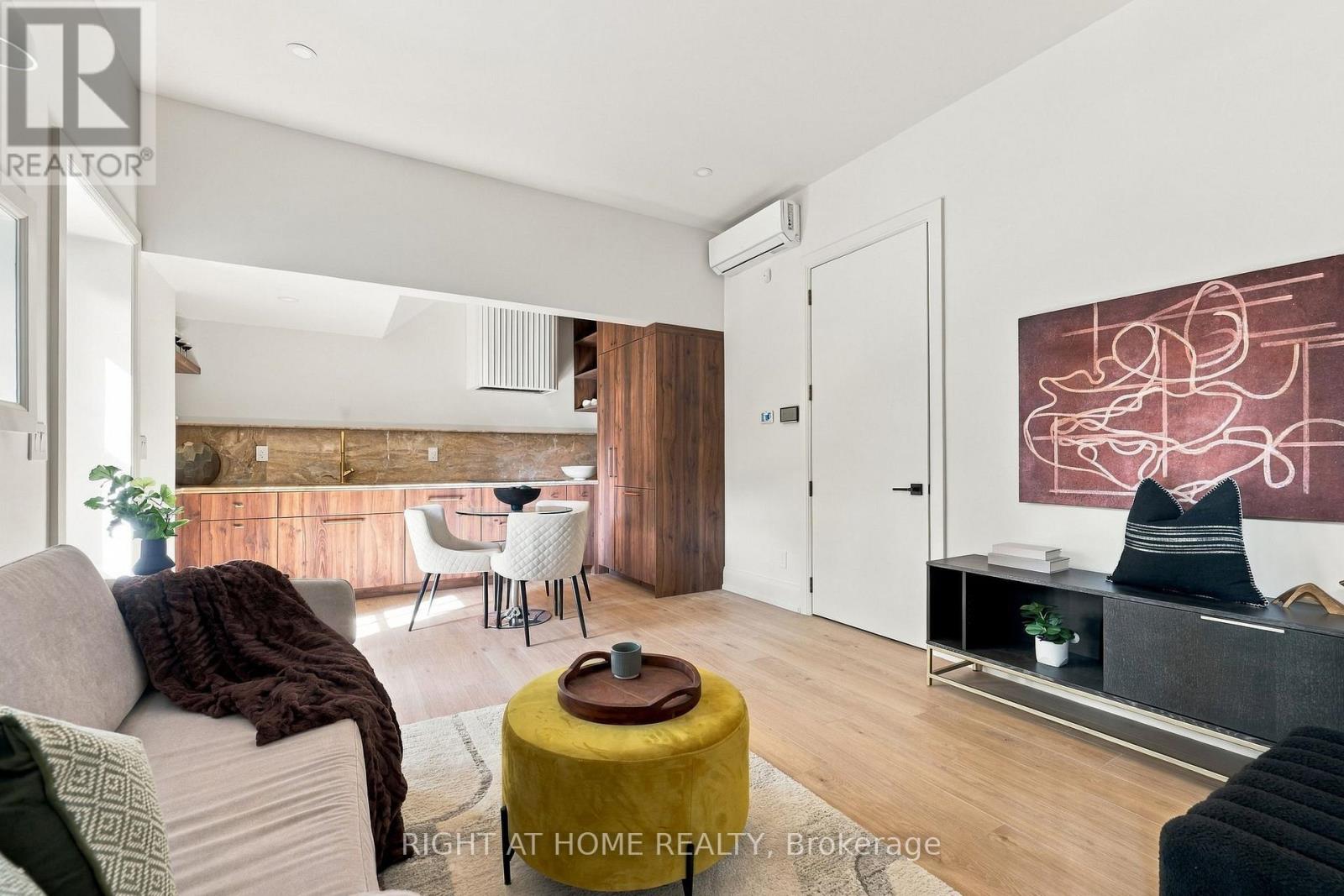 144 Old Orchard Grove, Toronto, Ontario  M5M 2E3 - Photo 43 - C13825742