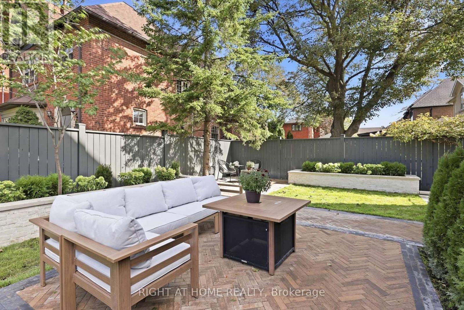 144 Old Orchard Grove, Toronto, Ontario  M5M 2E3 - Photo 46 - C13825742