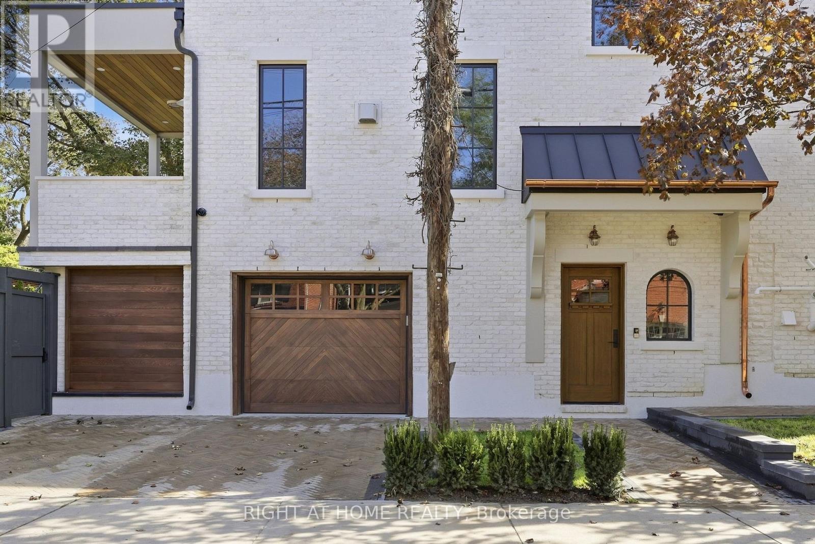 144 Old Orchard Grove, Toronto, Ontario  M5M 2E3 - Photo 49 - C13825742