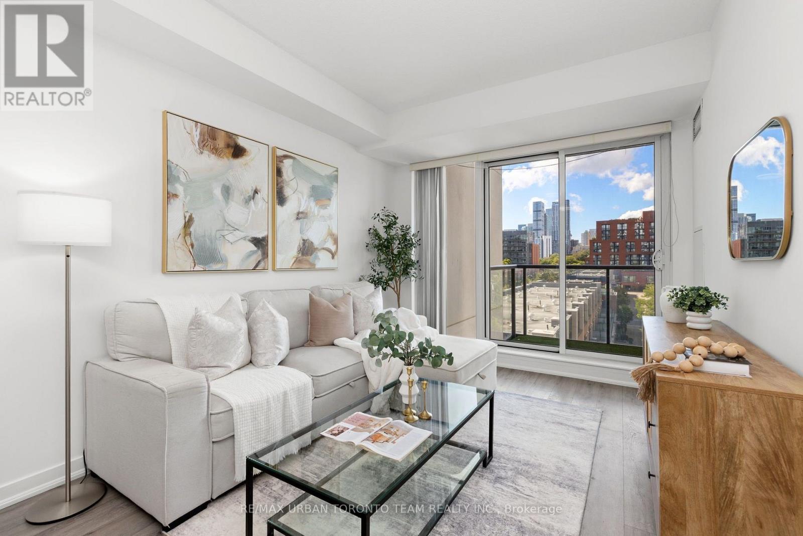 514 - 260 Sackville Street, Toronto, Ontario  M5A 0B3 - Photo 10 - C13825766
