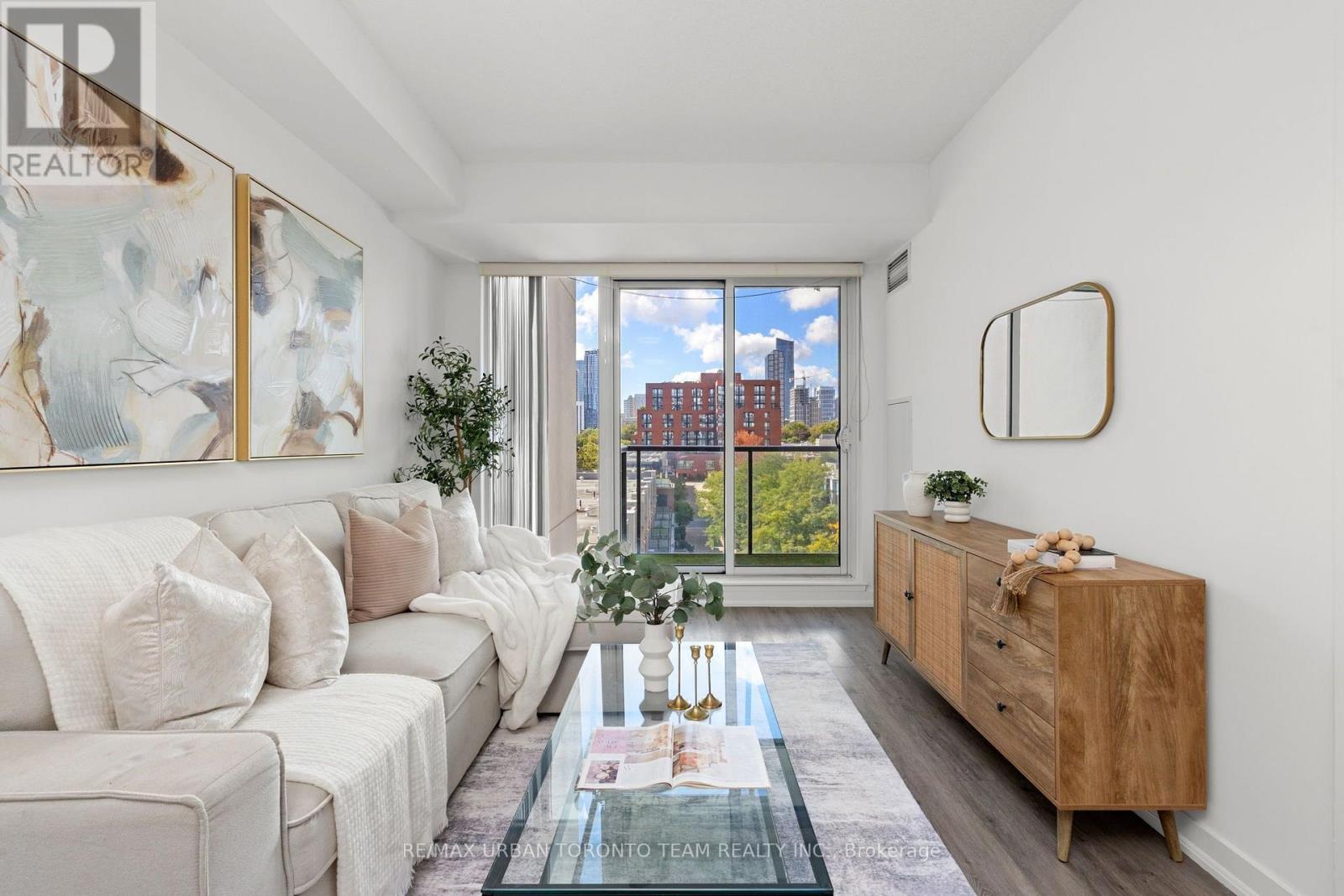 514 - 260 Sackville Street, Toronto, Ontario  M5A 0B3 - Photo 11 - C13825766