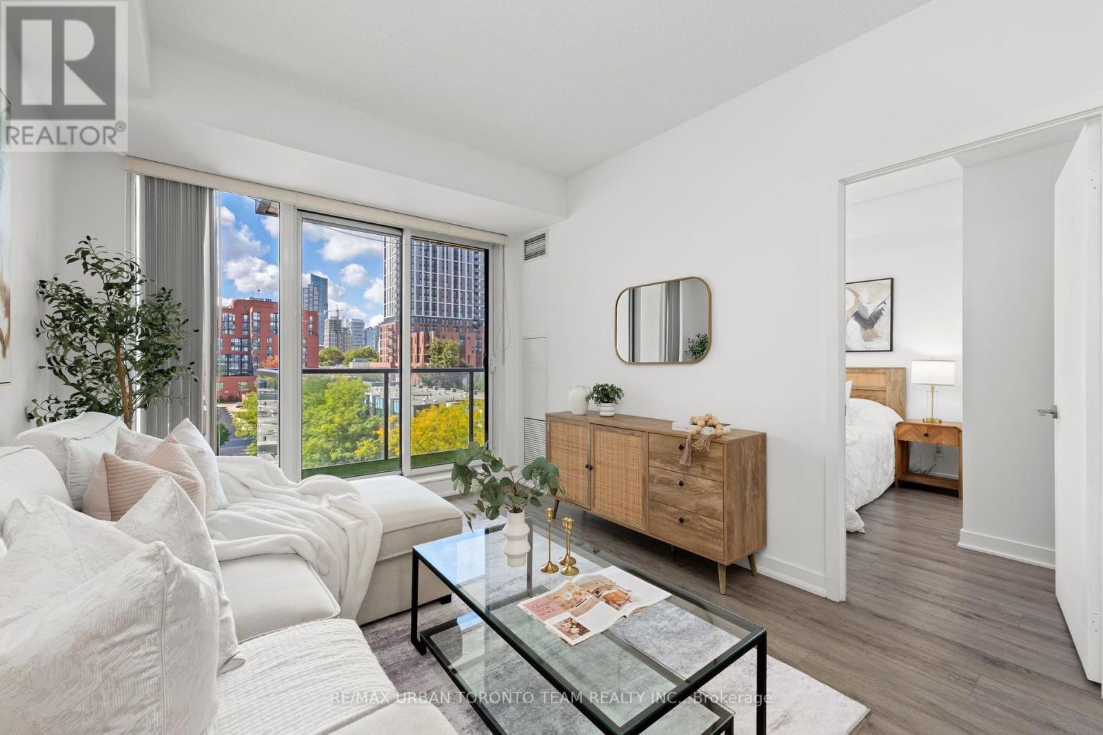 514 - 260 Sackville Street, Toronto, Ontario  M5A 0B3 - Photo 13 - C13825766