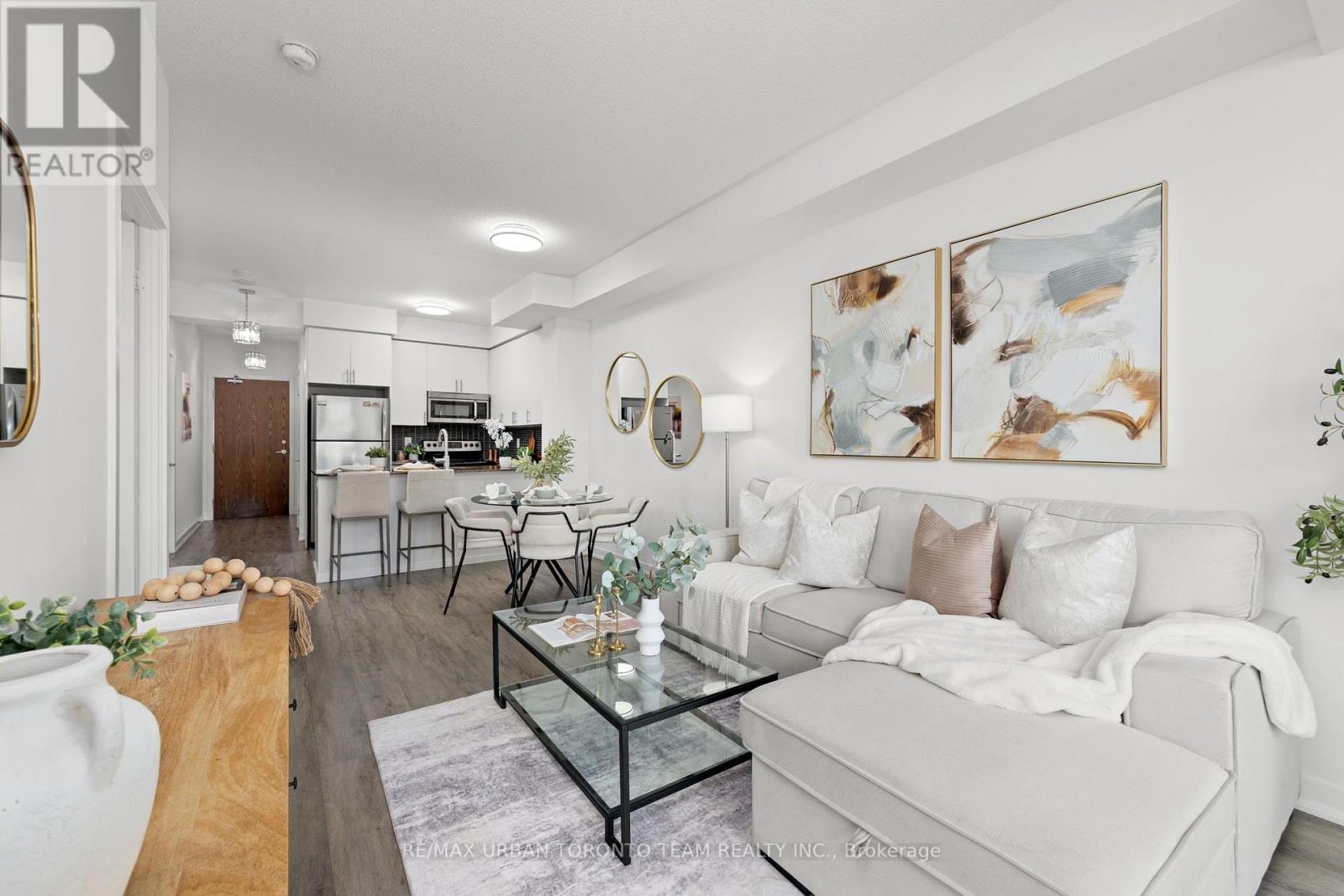 514 - 260 Sackville Street, Toronto, Ontario  M5A 0B3 - Photo 14 - C13825766