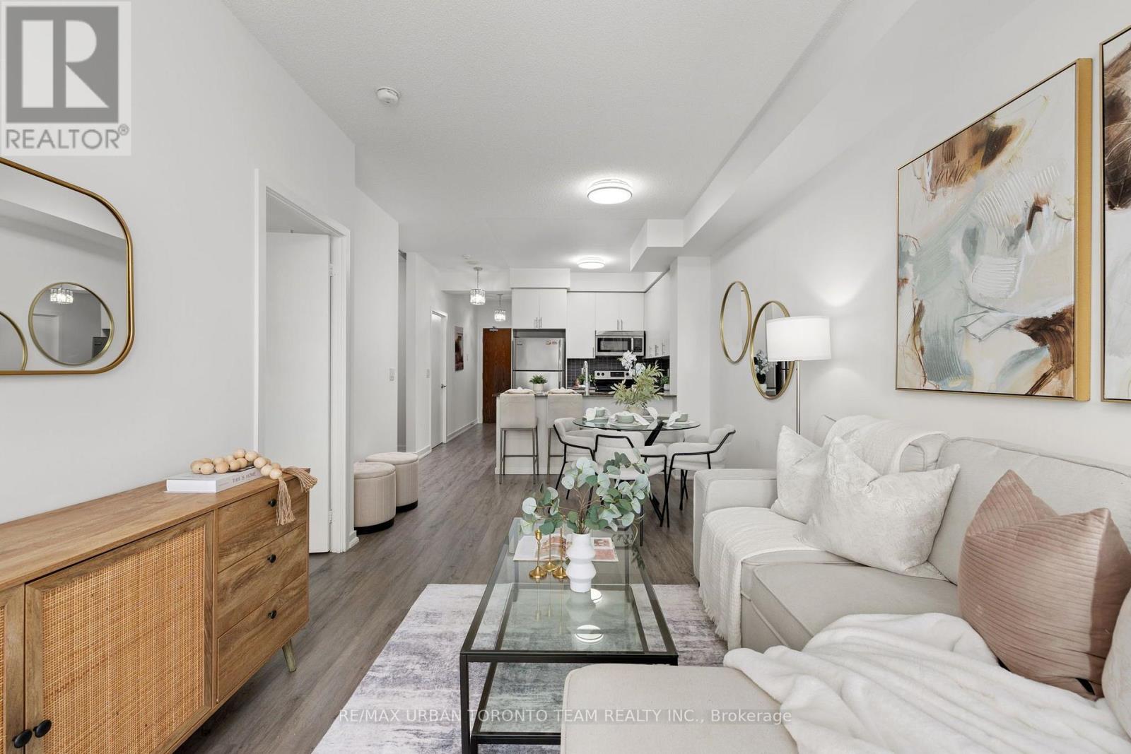 514 - 260 Sackville Street, Toronto, Ontario  M5A 0B3 - Photo 15 - C13825766