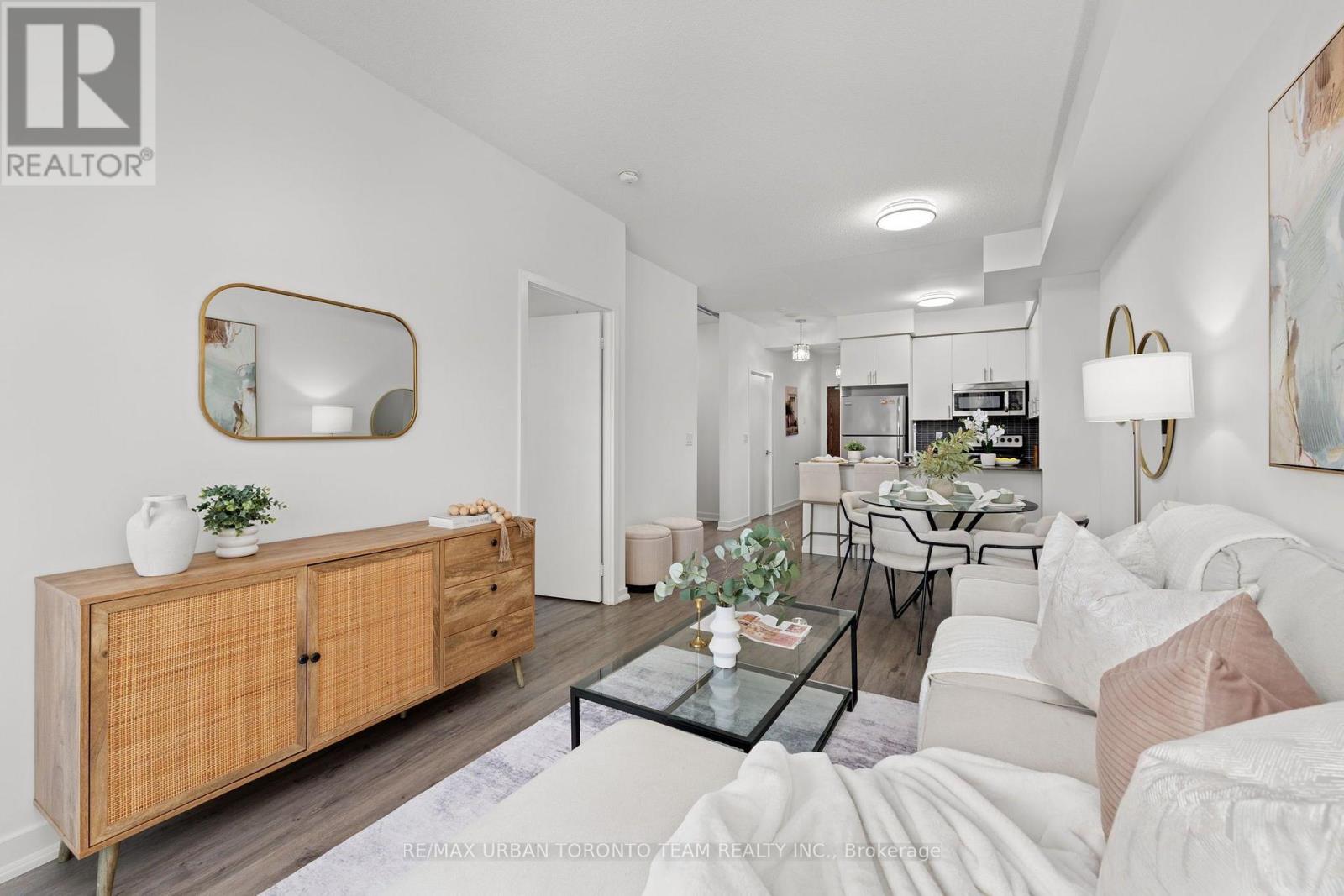 514 - 260 Sackville Street, Toronto, Ontario  M5A 0B3 - Photo 16 - C13825766