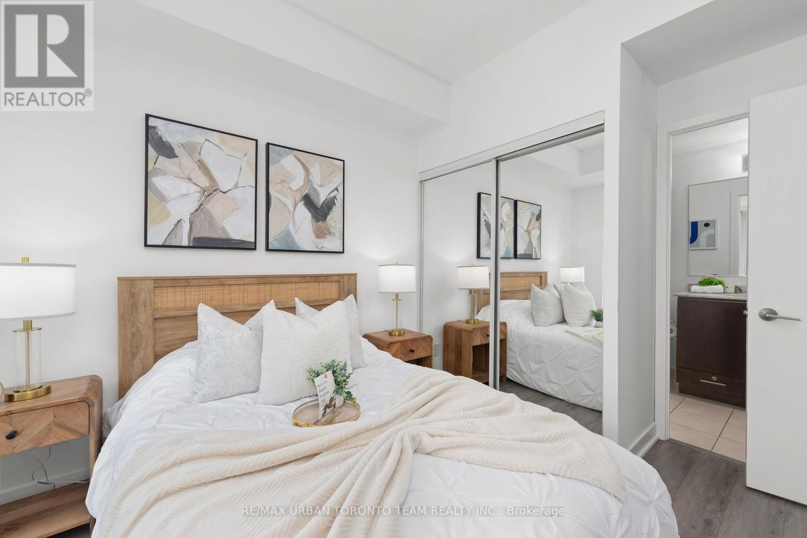 514 - 260 Sackville Street, Toronto, Ontario  M5A 0B3 - Photo 18 - C13825766