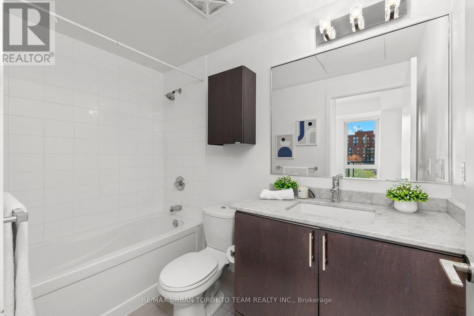 514 - 260 Sackville Street, Toronto, Ontario  M5A 0B3 - Photo 19 - C13825766