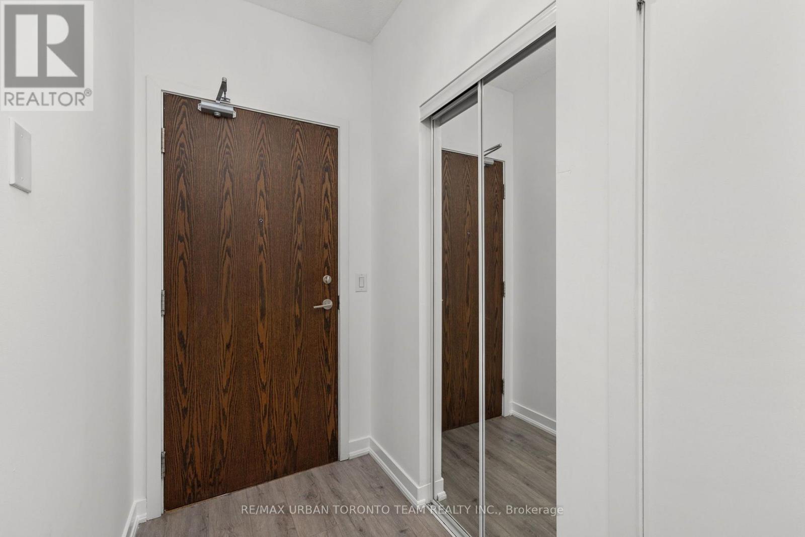 514 - 260 Sackville Street, Toronto, Ontario  M5A 0B3 - Photo 22 - C13825766