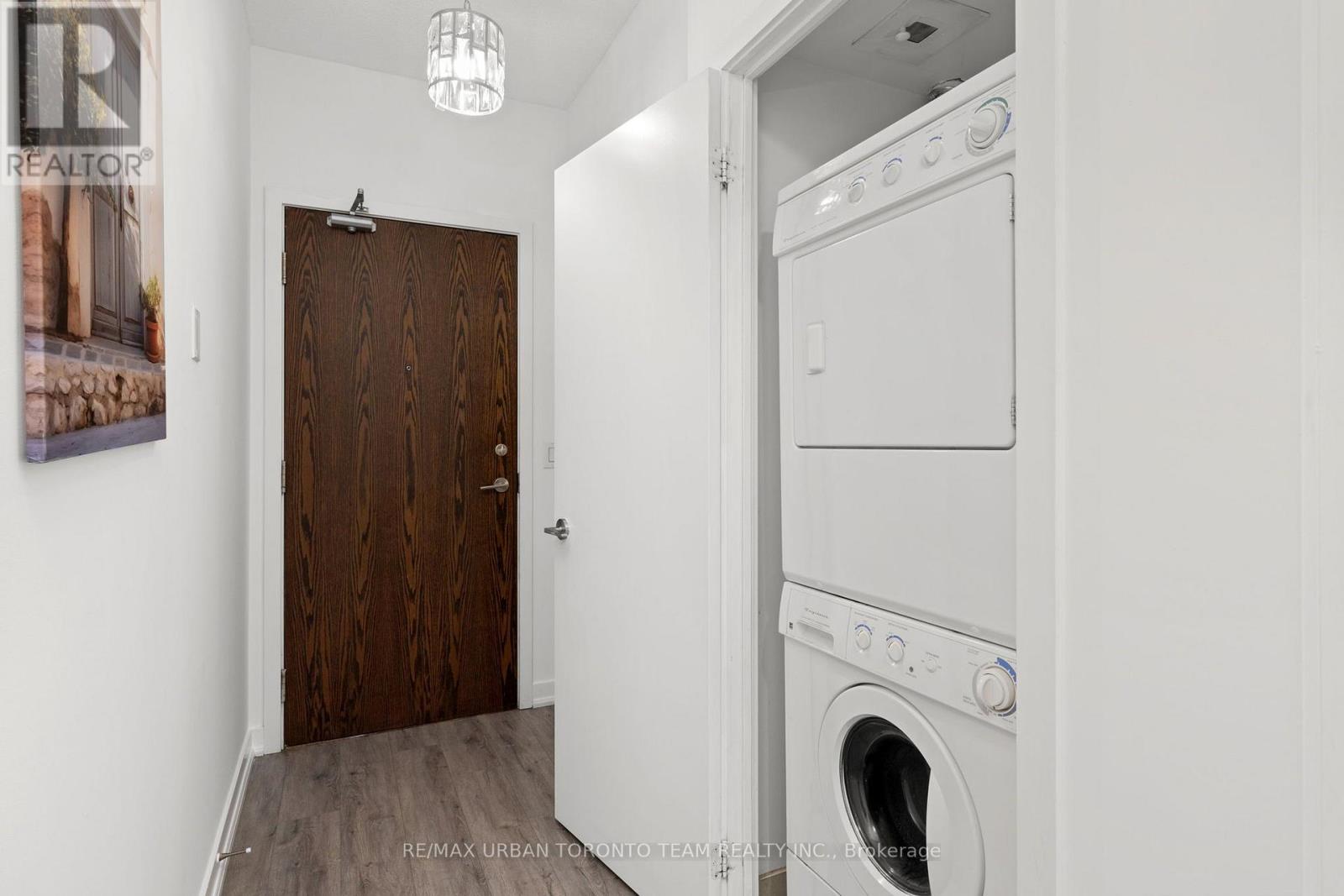 514 - 260 Sackville Street, Toronto, Ontario  M5A 0B3 - Photo 23 - C13825766
