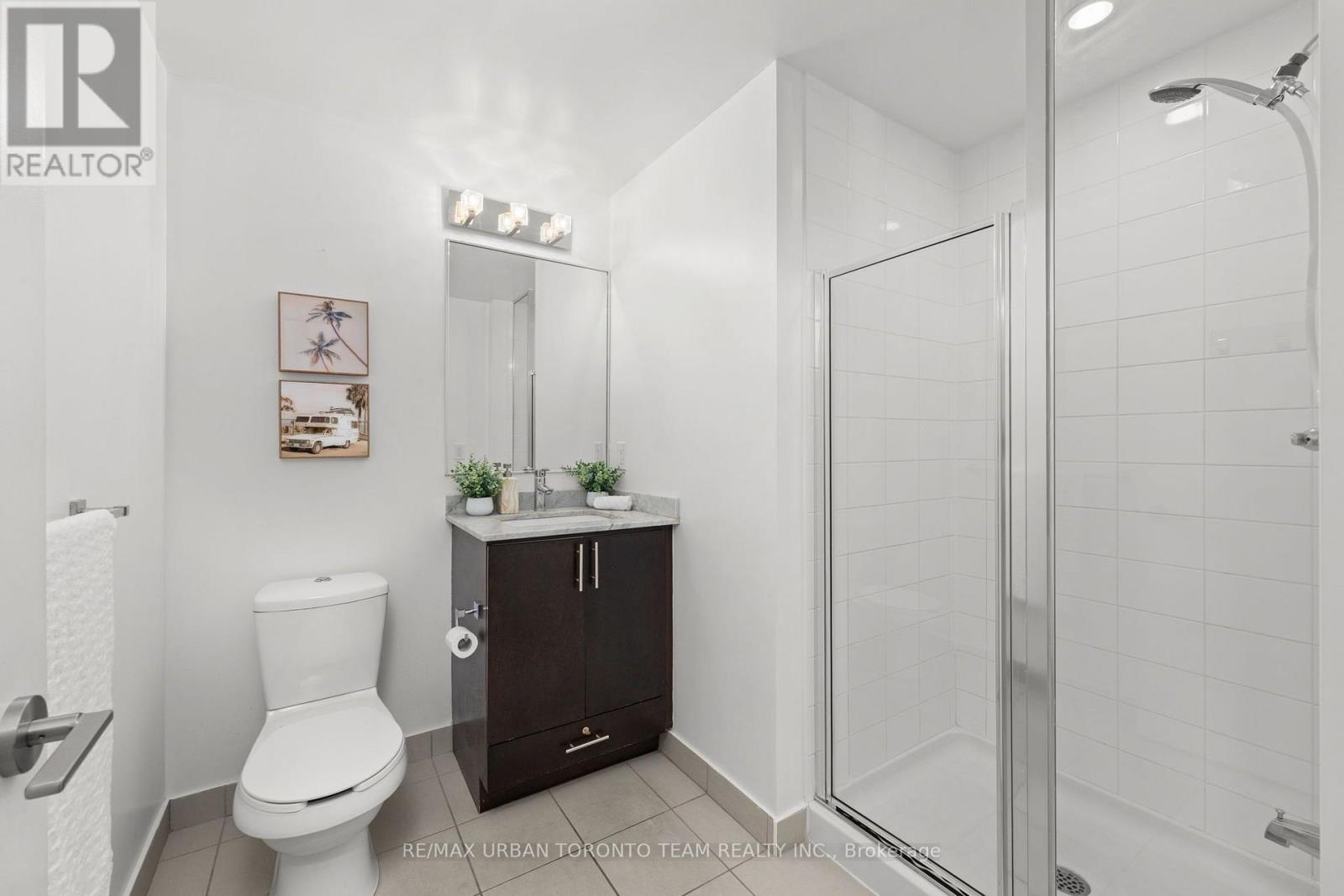 514 - 260 Sackville Street, Toronto, Ontario  M5A 0B3 - Photo 24 - C13825766