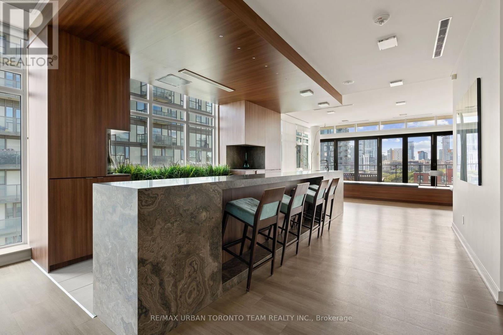 514 - 260 Sackville Street, Toronto, Ontario  M5A 0B3 - Photo 30 - C13825766