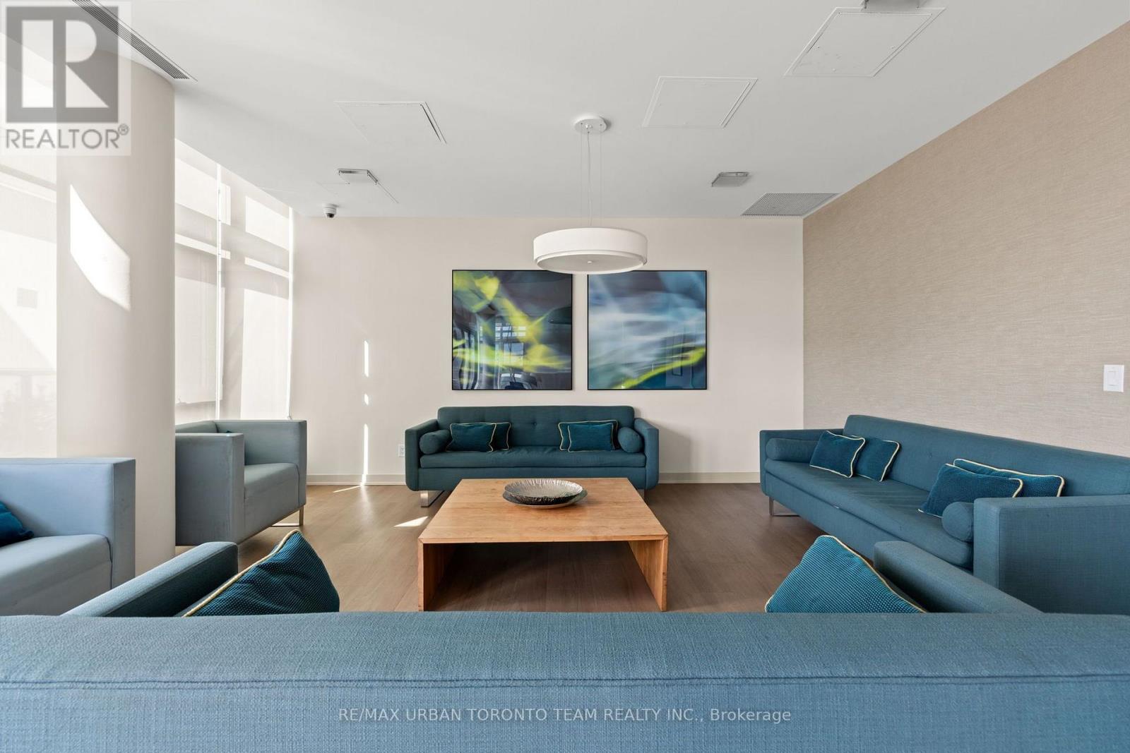 514 - 260 Sackville Street, Toronto, Ontario  M5A 0B3 - Photo 31 - C13825766