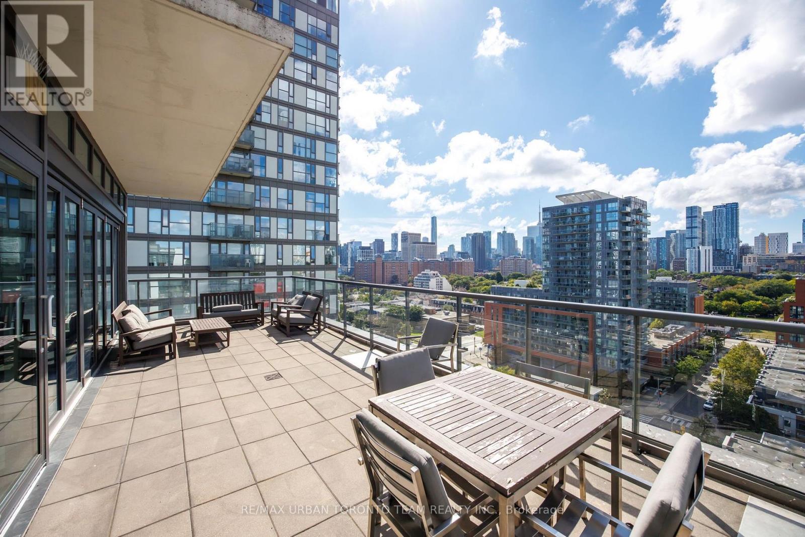 514 - 260 Sackville Street, Toronto, Ontario  M5A 0B3 - Photo 32 - C13825766