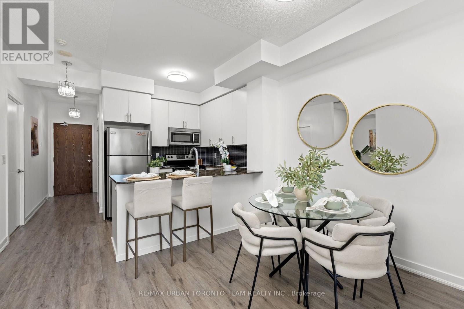 514 - 260 Sackville Street, Toronto, Ontario  M5A 0B3 - Photo 9 - C13825766