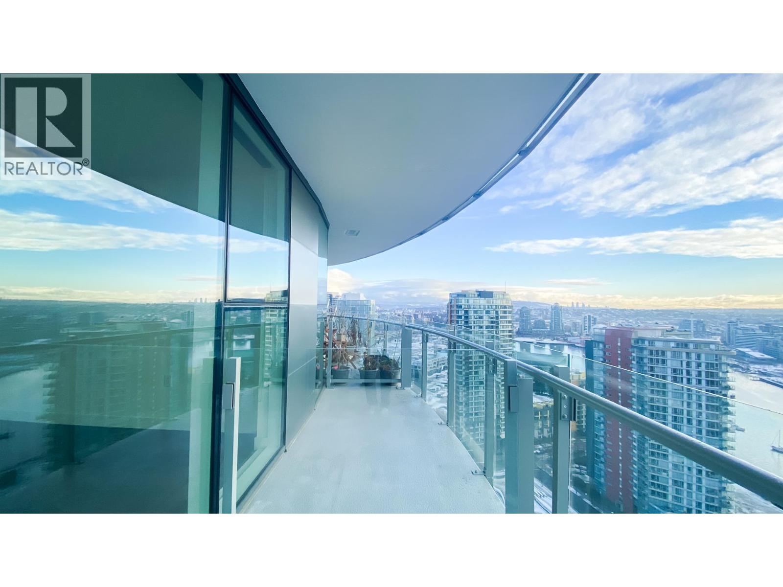 2718 89 Nelson Street, Vancouver, British Columbia  V6Z 0E7 - Photo 4 - R3146331