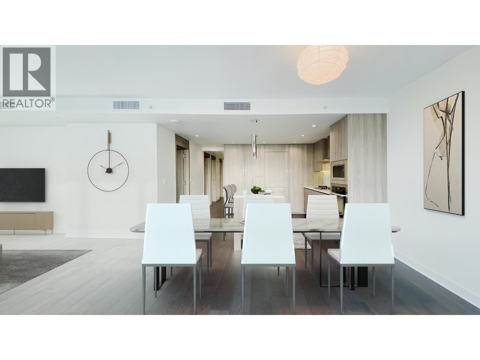 2718 89 Nelson Street, Vancouver, British Columbia  V6Z 0E7 - Photo 35 - R3146331