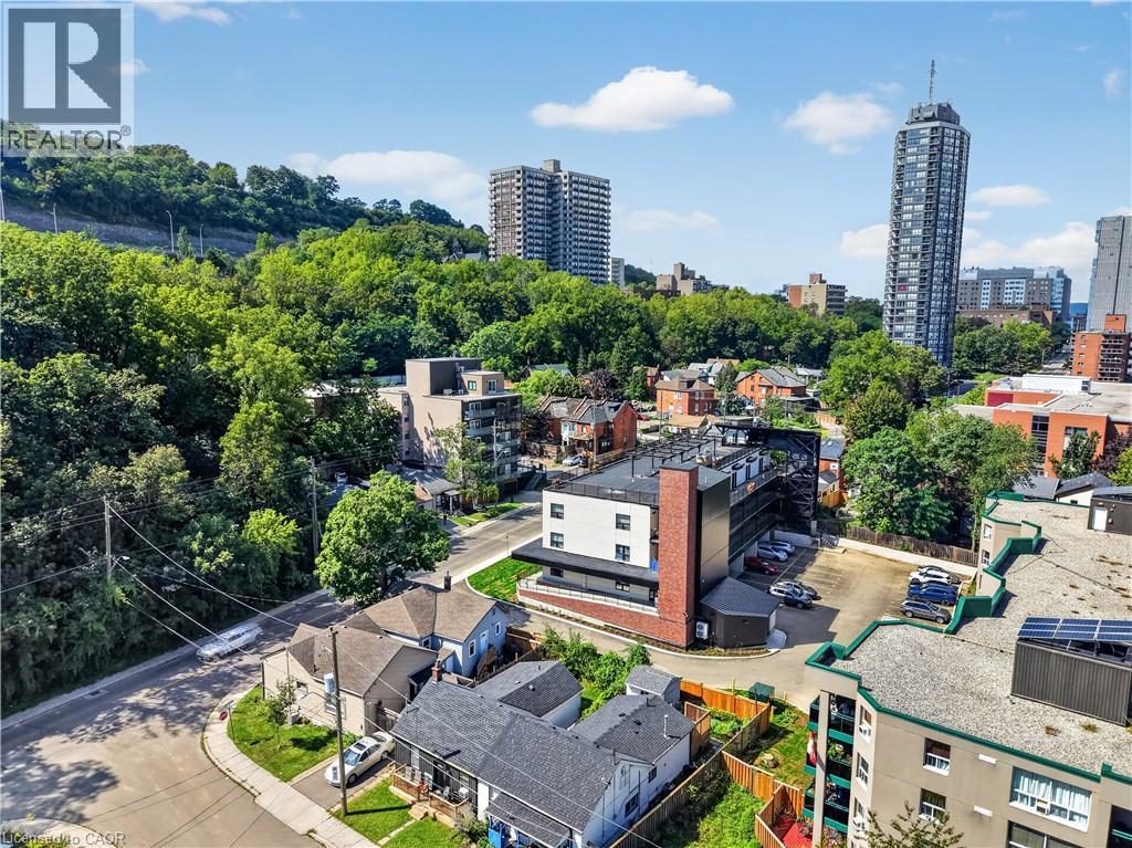 225 Charlton Avenue E, Hamilton, Ontario  L8N 1Z2 - Photo 45 - 40862019
