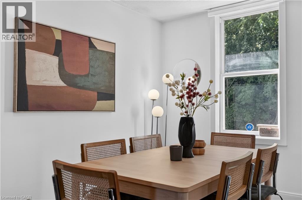 225 Charlton Avenue E, Hamilton, Ontario  L8N 1Z2 - Photo 13 - 40862019