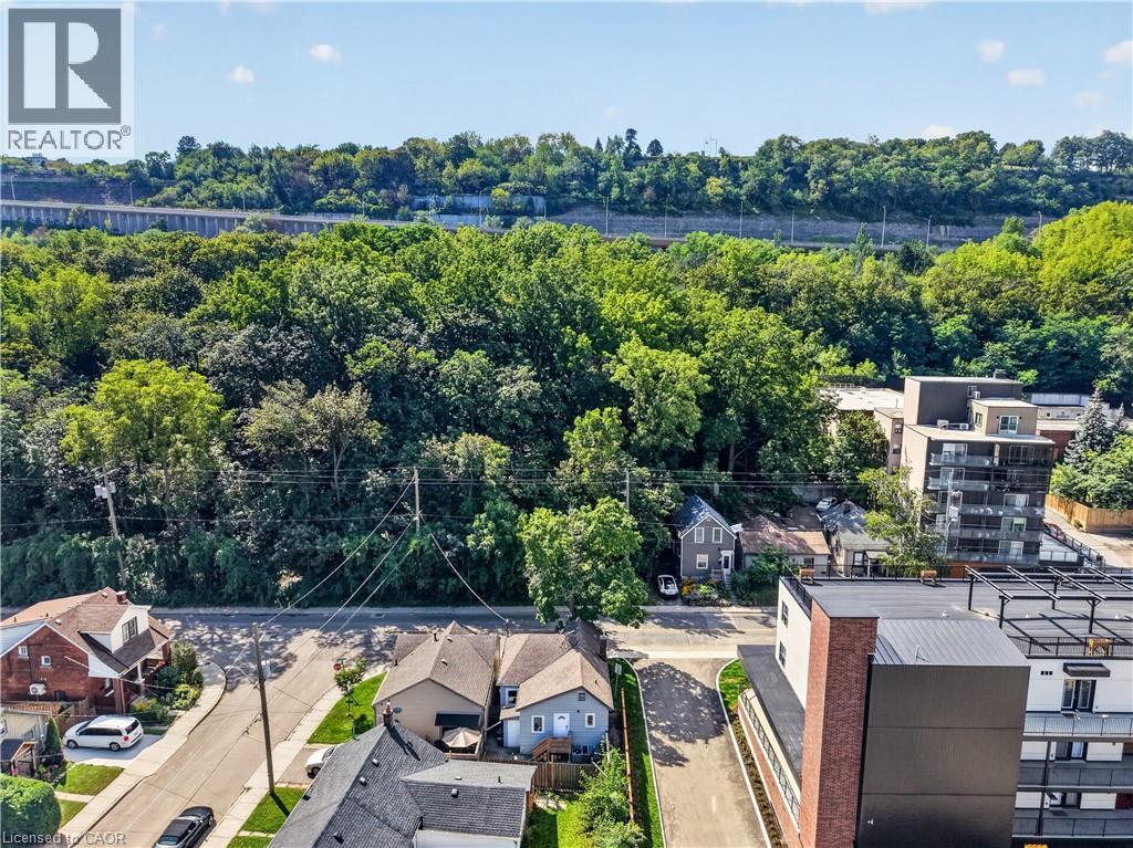 225 Charlton Avenue E, Hamilton, Ontario  L8N 1Z2 - Photo 44 - 40862019