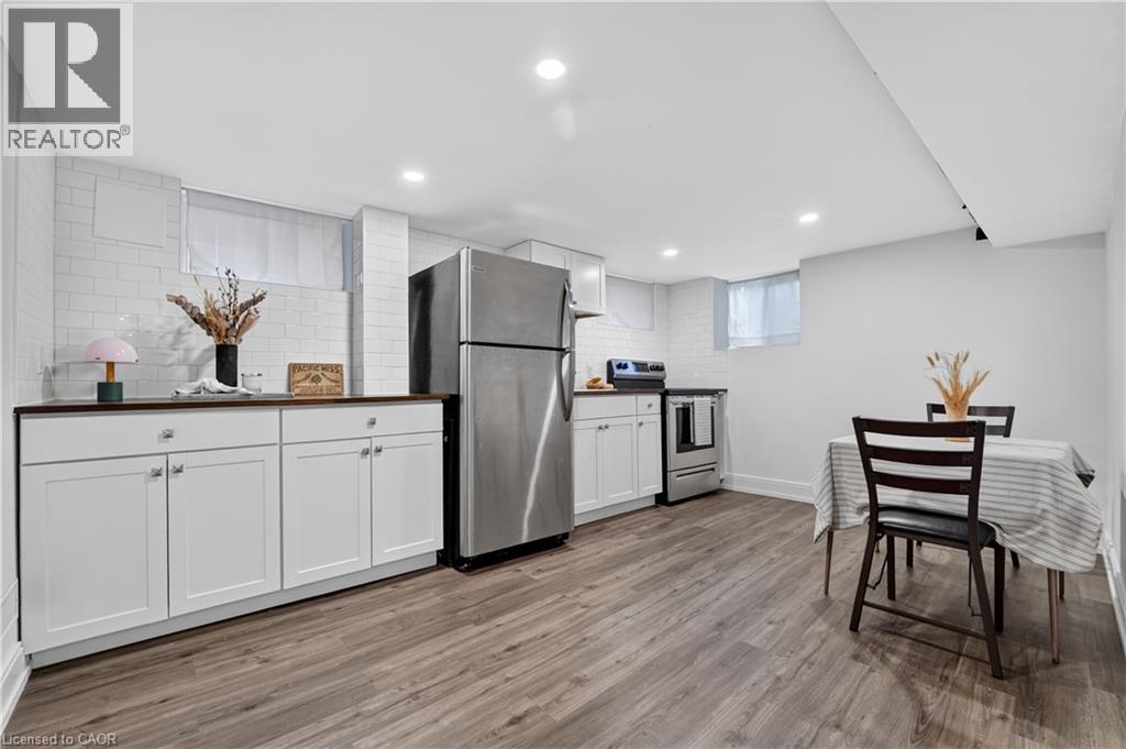 225 Charlton Avenue E, Hamilton, Ontario  L8N 1Z2 - Photo 27 - 40862019