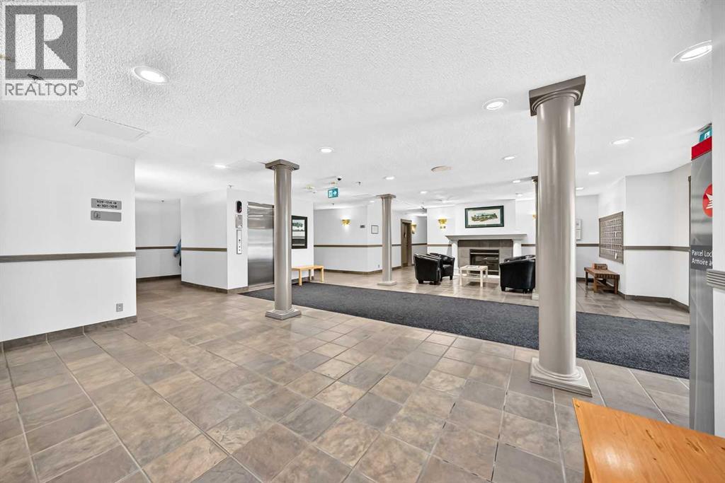 1P, 525 56 Avenue SW