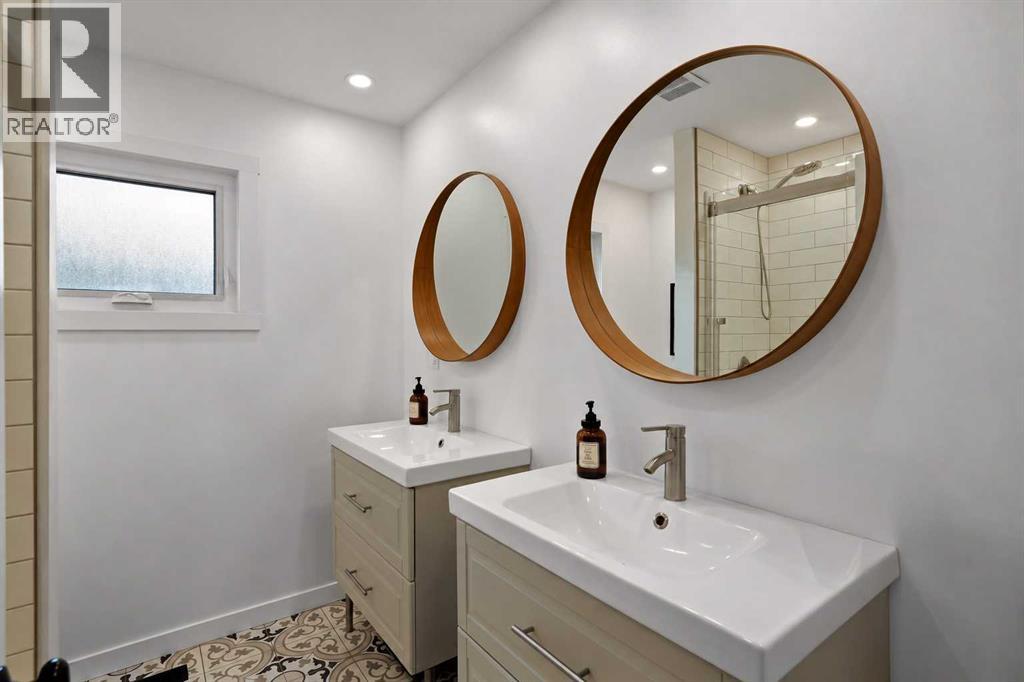 11204 Wilson Road Se, Calgary, Alberta  T2J 2E2 - Photo 24 - A2346914