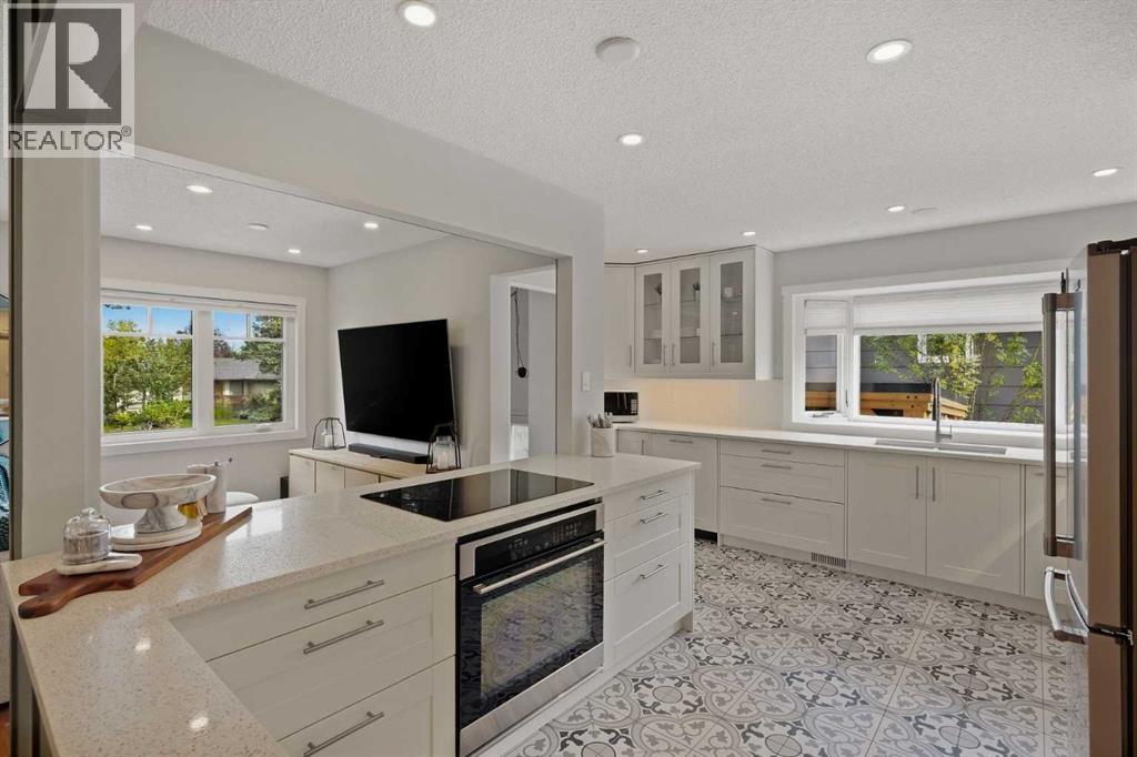11204 Wilson Road Se, Calgary, Alberta  T2J 2E2 - Photo 19 - A2346914