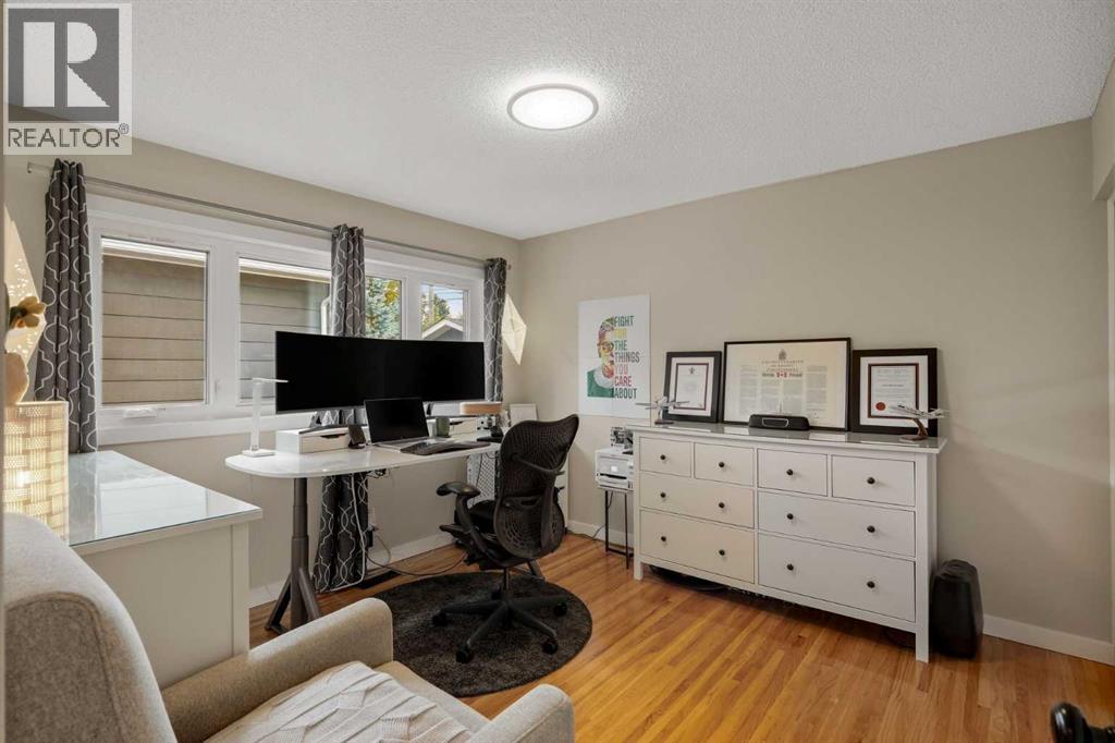 11204 Wilson Road Se, Calgary, Alberta  T2J 2E2 - Photo 25 - A2346914