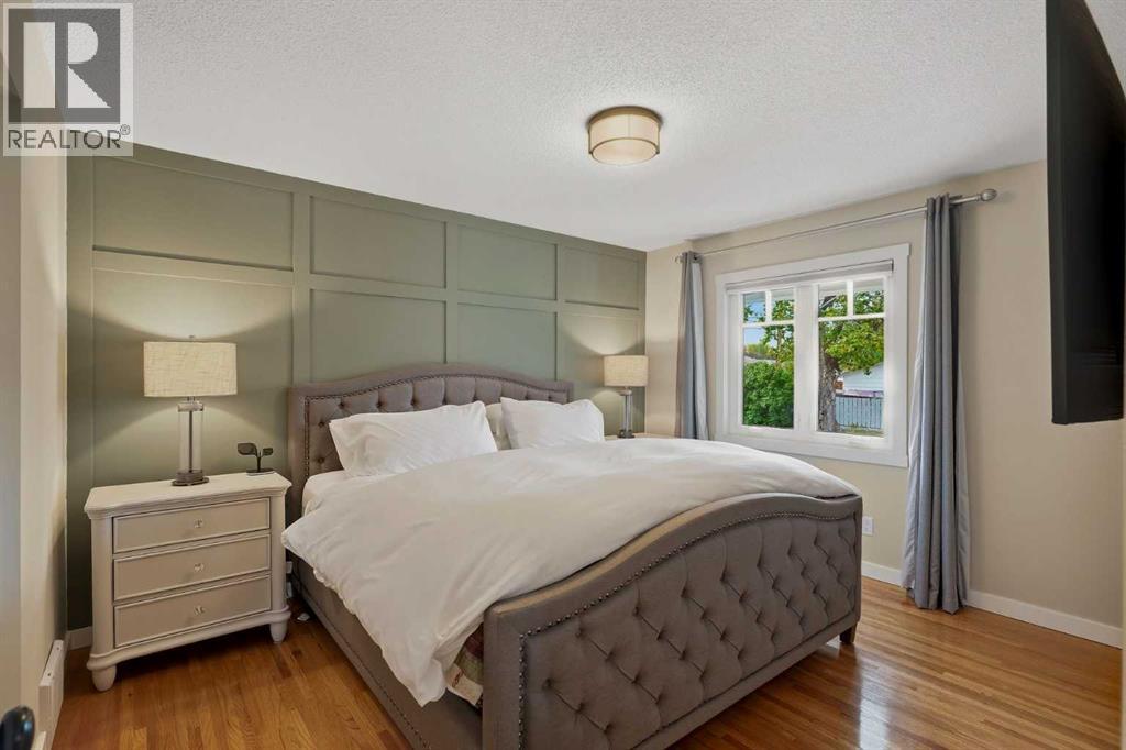 11204 Wilson Road Se, Calgary, Alberta  T2J 2E2 - Photo 27 - A2346914