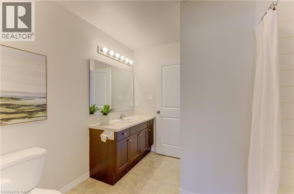 975 Zeller Crescent, Kitchener, Ontario  N2A 0C9 - Photo 19 - 40863988