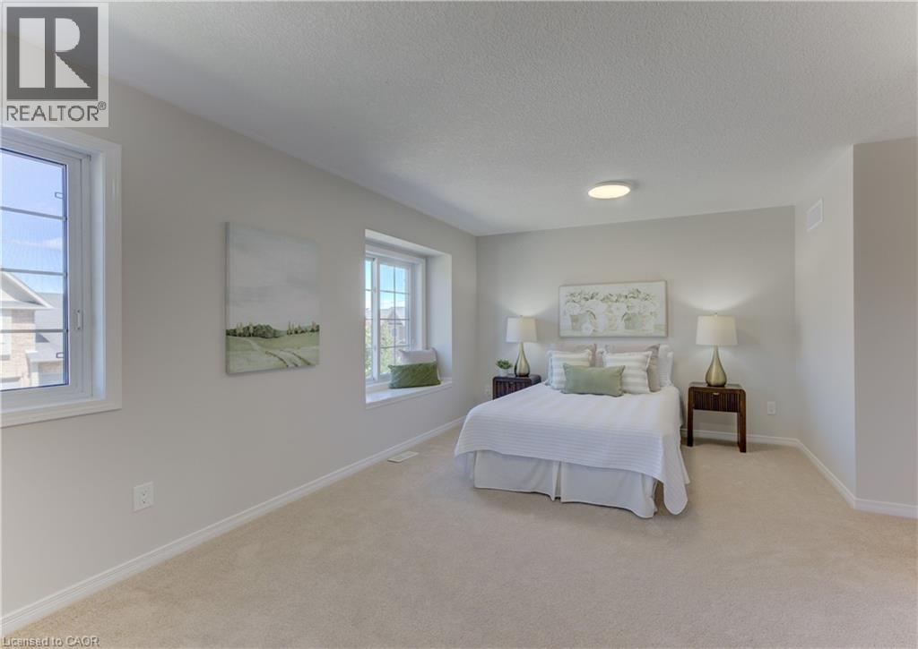 975 Zeller Crescent, Kitchener, Ontario  N2A 0C9 - Photo 21 - 40863988