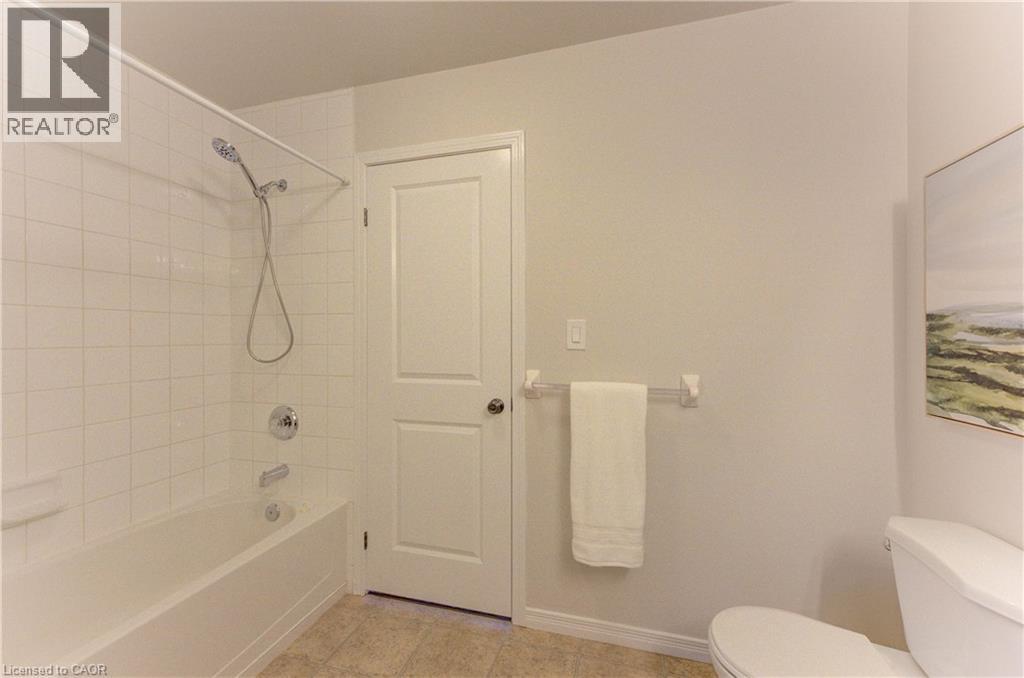 975 Zeller Crescent, Kitchener, Ontario  N2A 0C9 - Photo 18 - 40863988