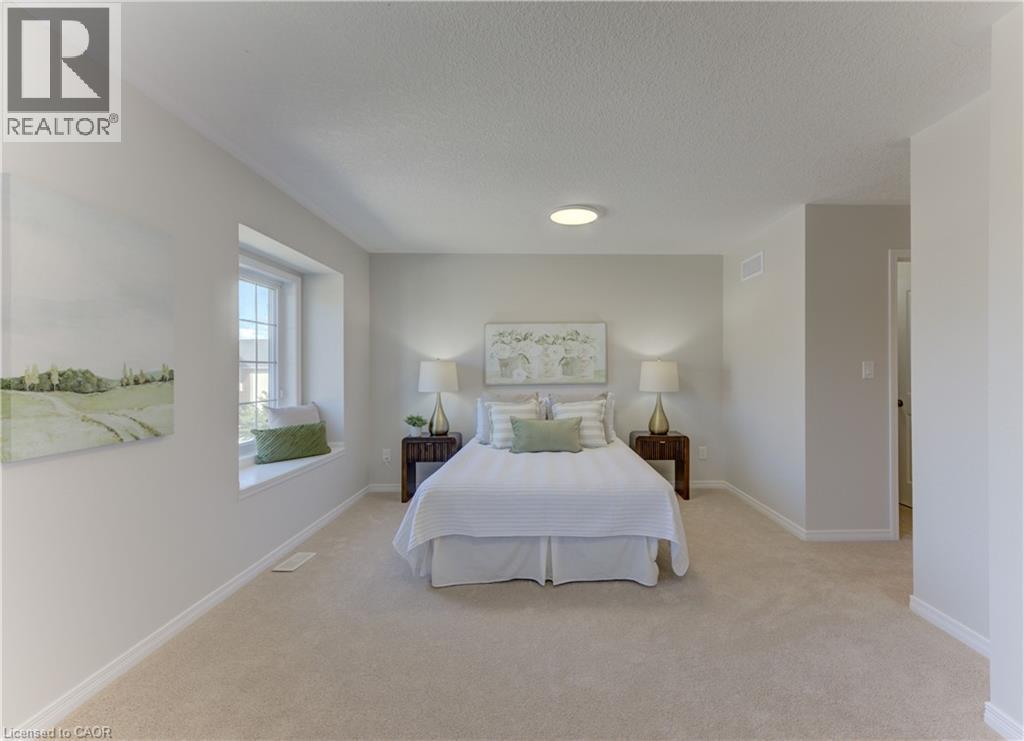 975 Zeller Crescent, Kitchener, Ontario  N2A 0C9 - Photo 22 - 40863988