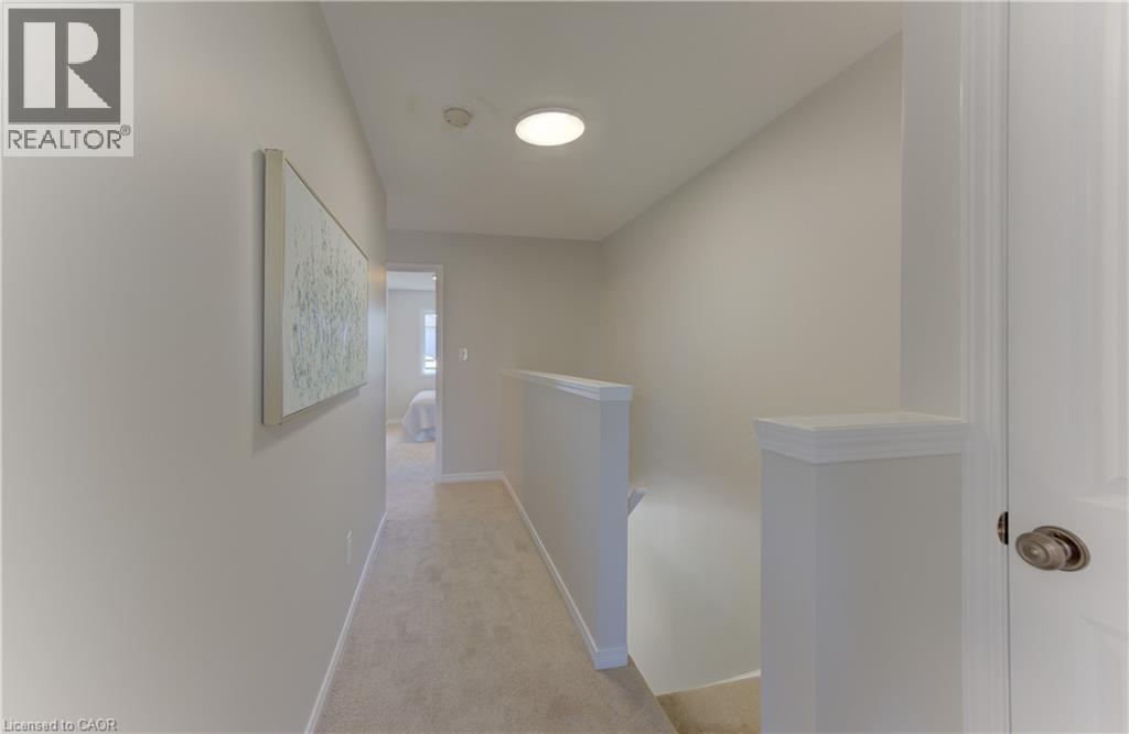 975 Zeller Crescent, Kitchener, Ontario  N2A 0C9 - Photo 13 - 40863988