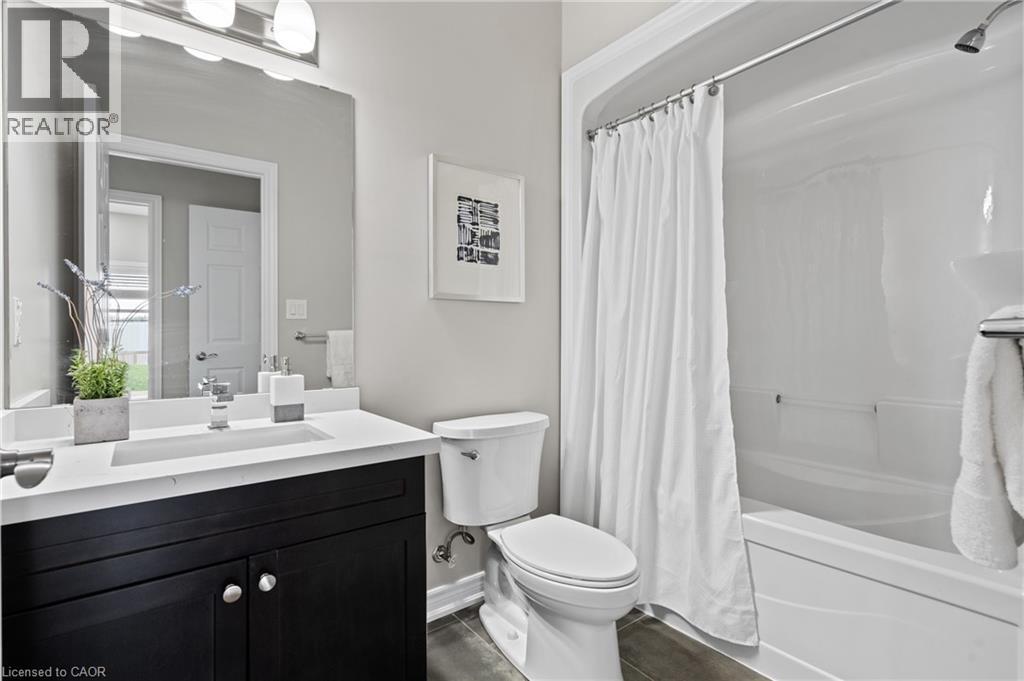 7138 Parsa Street Unit# 7, Niagara Falls, Ontario  L2H 3W1 - Photo 28 - 40866361